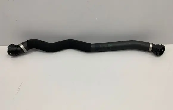 BMW X3 G01 Engine coolant pipe/hose 9797611