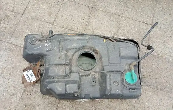Chrysler PT Cruiser Fuel tank 05278541AC