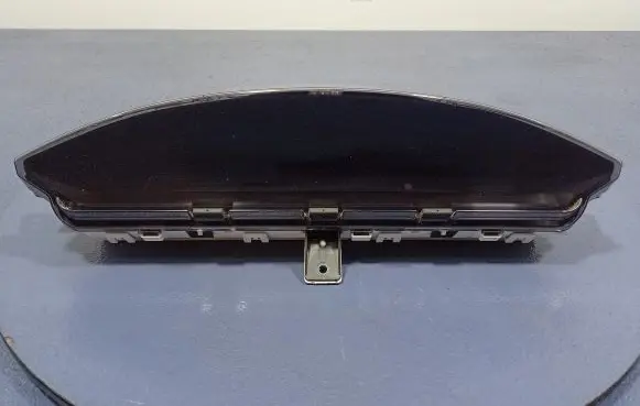 Honda Civic Speedometer (instrument cluster) 78100-SVA-A020