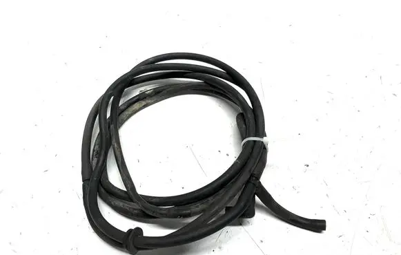 Ford Transit Windshield washer fluid hose 