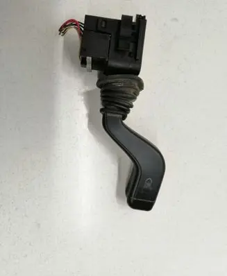 Opel Zafira A Indicator stalk 9056099012263700