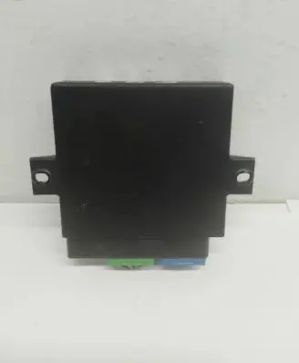 Ford Mondeo MK I Comfort/convenience module 97BG-15K600-DA