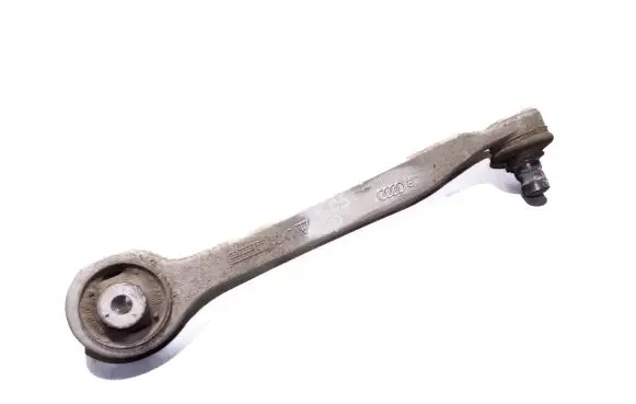 Audi A6 S6 C5 4B Front control arm