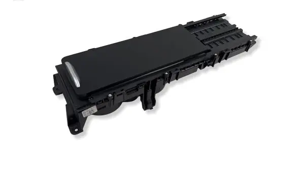 Land Rover Range Rover Sport L494 Glove box central console CK5204704 00512956 03112182