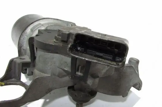 Mercedes-Benz ML W163 Wiper motor