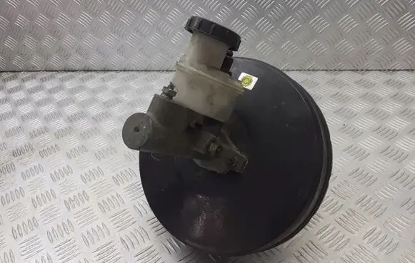 Nissan Almera N16 Brake booster 47210BM410