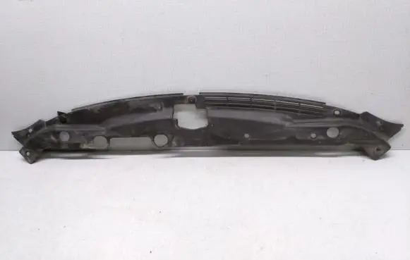 KIA Magentis Other engine bay part 863612G000