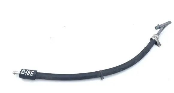 Jaguar F-Type Power steering hose/pipe/line 8W833L602AC