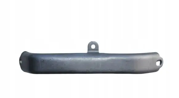 Volkswagen PASSAT B8 Other engine bay part 04L129723A