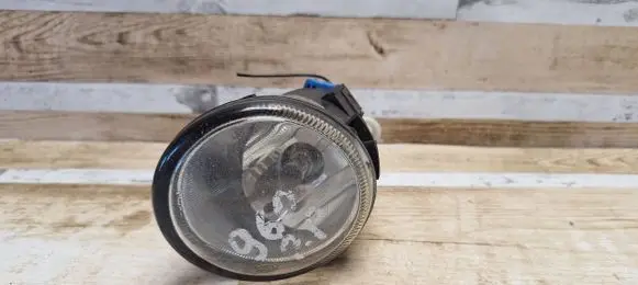 Nissan Almera Tino Front fog light 96435200 96435000