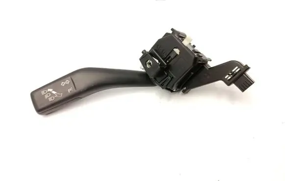 Volkswagen PASSAT B6 Indicator stalk ANP80H012C