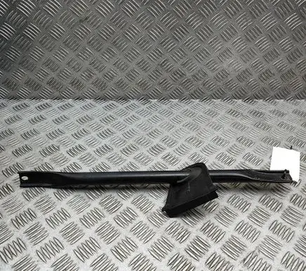 Audi Q5 SQ5 FY Other body part 80A805645