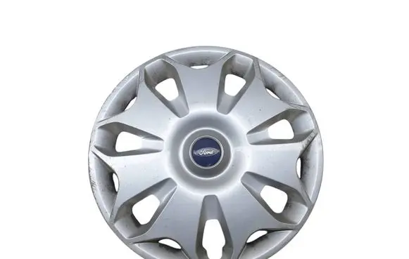 Ford Transit - Tourneo Connect R16 wheel hub/cap/trim DT111130EB