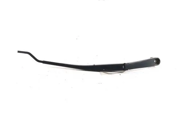 KIA Soul Front wiper blade arm 98321K0000