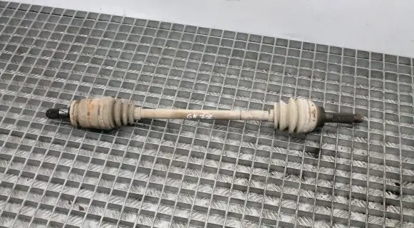 Subaru Impreza I Rear driveshaft