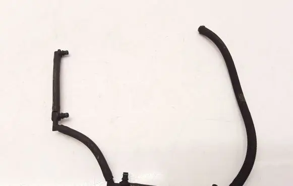 Citroen Xsara Fuel line/pipe/hose 