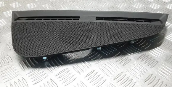Audi A4 S4 B9 Dashboard air vent grill cover trim 8W2819635RL 8W2819636