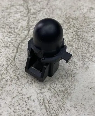 Nissan Pathfinder R51 Sun solar sensor 27721EB000