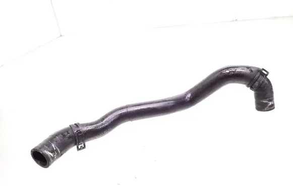 Porsche Taycan 9J1 Electric car engine cooling hoses/pipes 9J1121550
