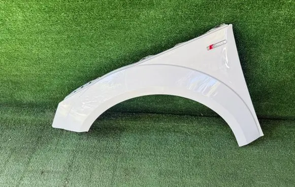 Audi TT TTS RS Mk3 8S Fender 8S0821117A