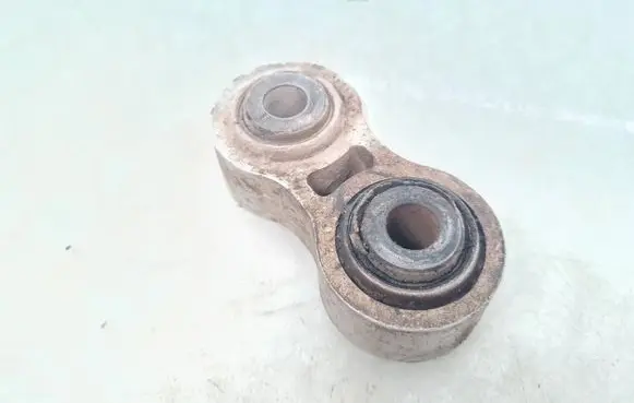 Volvo XC70 Rear anti-roll bar/stabilizer link 30666394