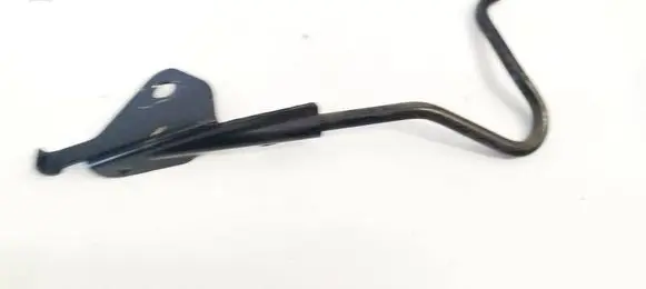Volkswagen PASSAT B6 Other exterior part 3C1721913B