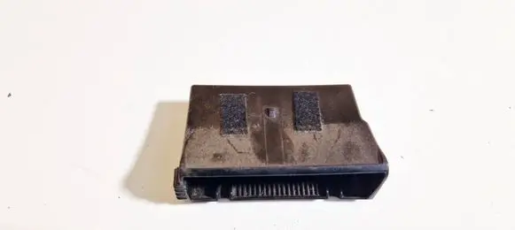 Ford S-MAX Car ashtray 