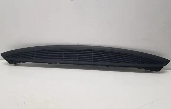 BMW 5 F10 F11 Parcel shelf grill 51469116274 14121810 9116274