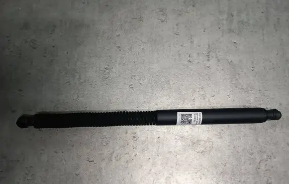 BMW X3 G01 Tailgate/trunk strut/damper 7497482