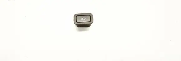 Land Rover Range Rover L405 Tailgate/boot open switch button 31264960AA