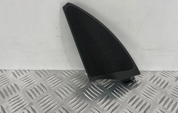 Mercedes-Benz GLE AMG (W166 - C292) Front door high frequency speaker A2118200202