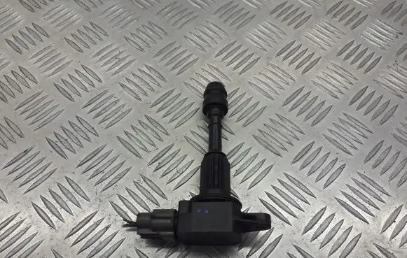 Nissan Micra High voltage ignition coil 22448-AX001