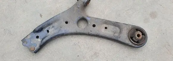 KIA Ceed Front lower control arm/wishbone