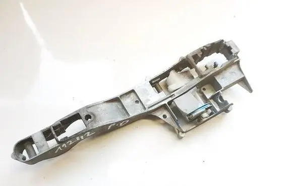 Citroen C5 Front door exterior handle 1199D2
