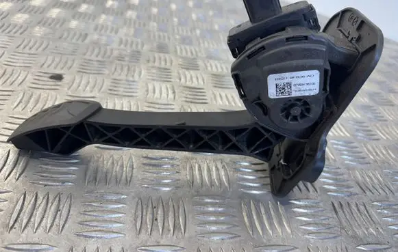 Ford Transit Accelerator throttle pedal 6PV93456200