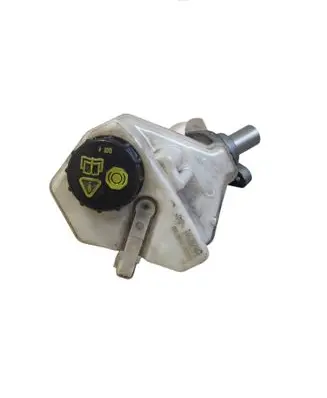 Volvo XC60 Master brake cylinder 03350885571
