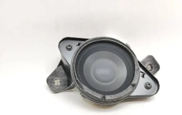 KIA Sorento Front door speaker 96361C6000 8923019502A