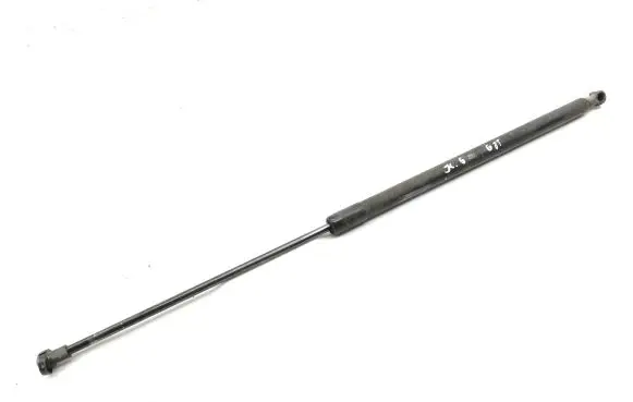 Honda Civic IX Tailgate/trunk strut/damper