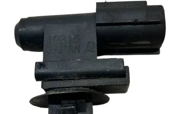 Toyota Yaris Outside/external air temperature sensor 10815