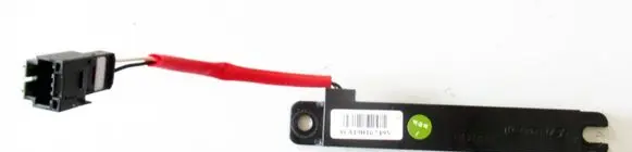 Hyundai i30 Sensor YCA19H162495