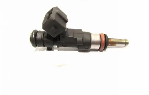 Fiat Punto (188) Fuel injector 0280158167
