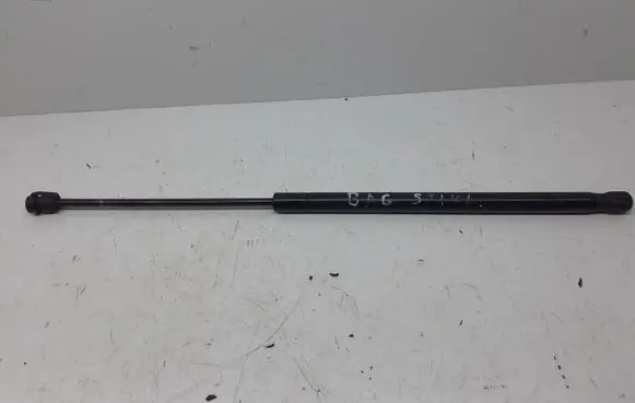 Land Rover Range Rover Sport L320 Rear window strut damper 5H324402A68AB
