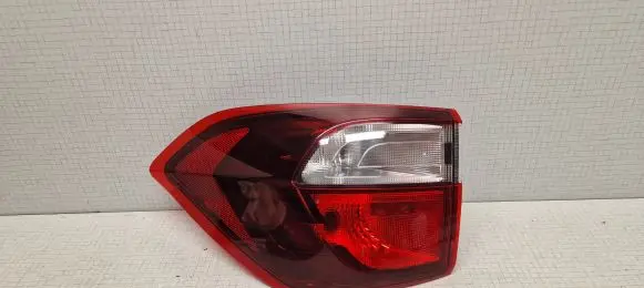Ford Ecosport Rear/tail lights GN1513405DE 90104001 B515