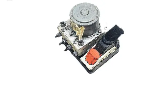 Jeep Renegade ABS Pump 52210118