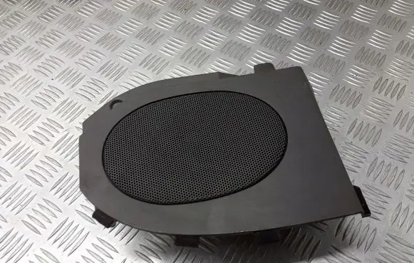 KIA Shuma Subwoofer speaker OK2BB66960