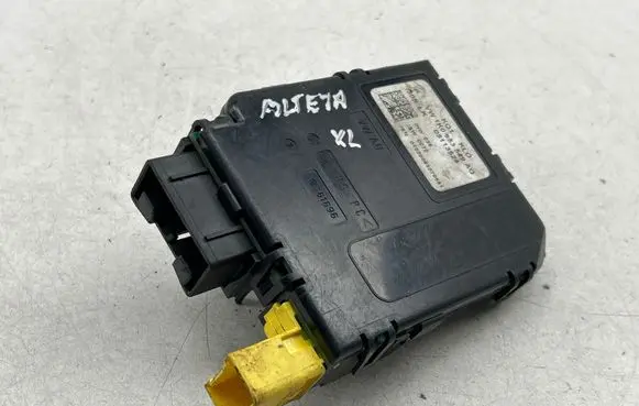 Seat Altea XL Other control units/modules 1K0953549AQ 05113524 01020063070541