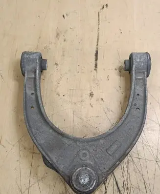 BMW 5 F10 F11 Rear upper control arm/wishbone 608216 6082