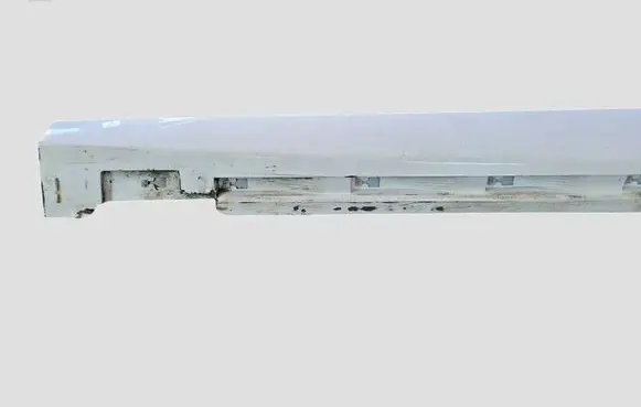 Volvo V40 Sill 31395042