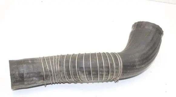 Land Rover Range Rover Evoque L538 Intercooler hose/pipe