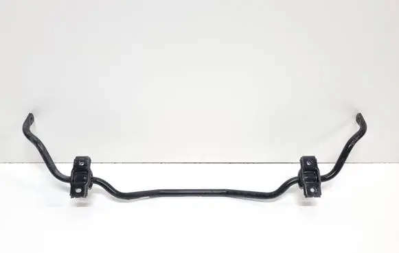Chrysler 200 Front anti-roll bar/sway bar 04877679AE GN160413